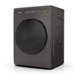 Whirlpool Washing Machine SANICARE WFC90604RT-D