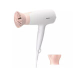 Philips Hair Dryer BHD300