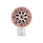 Philips Hair Dryer BHD300 - Image 3
