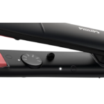 Philips Hair Straightener BHS376 - Image 3