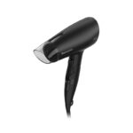 Panasonic Hair Dryer EH-ND37