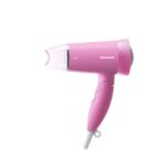 Panasonic Hair Dryer EH-ND57