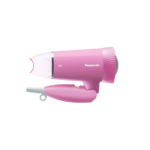 Panasonic Hair Dryer EH-ND57 - Image 3