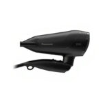 Panasonic Hair Dryer EH-ND65 - Image 2