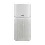 HITACHI AIR PURIFIER EP-TZ50 - Image 3