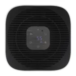 HITACHI AIR PURIFIER EP-TZ50 - Image 4