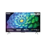 Haier TV H65P7UX HQLED
