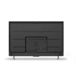 Haier TV H65P7UX HQLED - Image 3