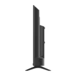 Haier TV H32S80EFX QLED FHD - Image 3