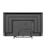 Haier TV H32S80EFX QLED FHD - Image 2