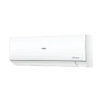 HSU-12IntelliCool:(UVC-Pro)(INV) - Image 3
