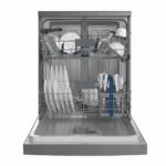 HITACHI DISHWASHER HDF-F146VX - Image 3