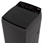Whirlpool Washing Machine 360 BW Pro-H 9.5 - Image 3