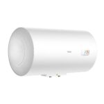 Haier Water Heater ES30H-CK3 (BD) 30L