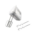 Panasonic Egg Beater MK-GH3 - Image 3
