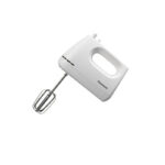 Panasonic Egg Beater MK-GH3 - Image 2