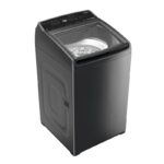 Whirlpool Washing Machine SW ROYAL PLUS 7.5 (H) GREY - Image 2