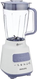 Philips Blender Machine HR2223 - Image 2