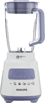 Philips Blender Machine HR2223 - Image 3