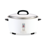 Panasonic Rice Cooker SR-G321 - Image 4