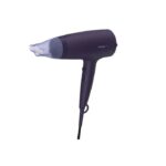 Philips Hair Dryer BHD340 - Image 2