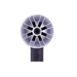 Philips Hair Dryer BHD340 - Image 3