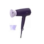 Philips Hair Dryer BHD340