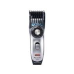 Panasonic Trimmer ER 217 - Image 2