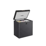 Haier Chest Freezer HCF-175SGE 142L