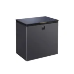 Haier Chest Freezer HCF-175SGE 142L - Image 5