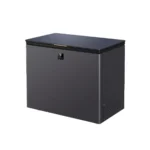 Haier Chest Freezer HCF-175SGE 142L - Image 3