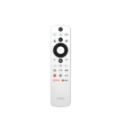 Haier TV H55P7UX HQLED - Image 2