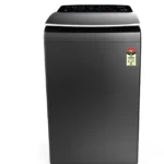 Whirlpool Washing Machine 360 BW Pro-H 9.5