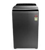 Whirlpool Washing Machine 360 BW Pro-H 9.5