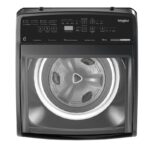 Whirlpool Washing Machine SW ROYAL PLUS 7.5 (H) GREY