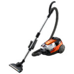HITACHI VACUUM CLEANER CV-SE230V 240C (ORM)