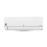 LG AC Inverter 1.0 Ton S4NQ12JA3AC - Image 2