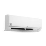LG AC Inverter 1.0 Ton S4NQ12JA3AC