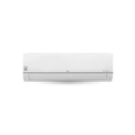 LG AC Inverter 1.5 Ton S4NQ18KL3AE