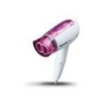Panasonic Haier Dryer EH-ND21 - Image 3