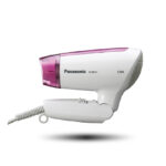 Panasonic Haier Dryer EH-ND21 - Image 2