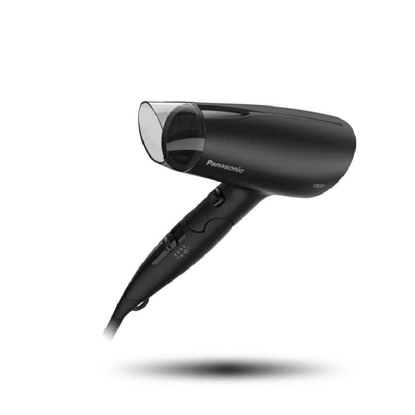 Panasonic Haier Dryer EH-ND37-01 Panasonic Haier Dryer EH-ND37 - Image 1