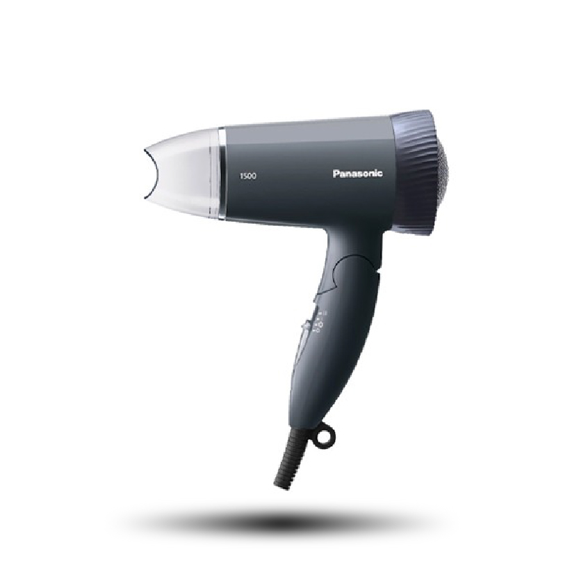 Panasonic Haier Dryer EH-ND57 Panasonic Haier Dryer EH-ND57 - Image 1