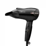 Panasonic Haier DryerEH-NE66 - Image 2