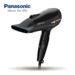 Panasonic Haier DryerEH-NE66 - Image 3