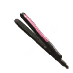 Panasonic Haier Straightener HV21