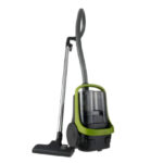Panasonic Vacum Cleaner MC-CL603A
