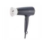 Philips Hair Dryer BHD302 - Image 3