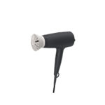 Philips Hair Dryer BHD302