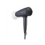 Philips Hair Dryer BHD302 - Image 2